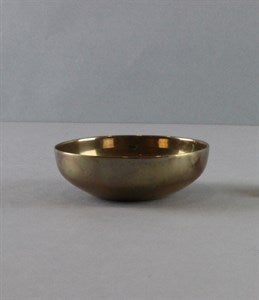 Image description is not available for DU1990.20